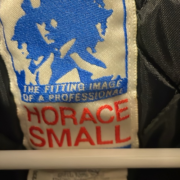 Ladies jacket - Picture 3 of 3